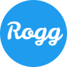 RoggMail